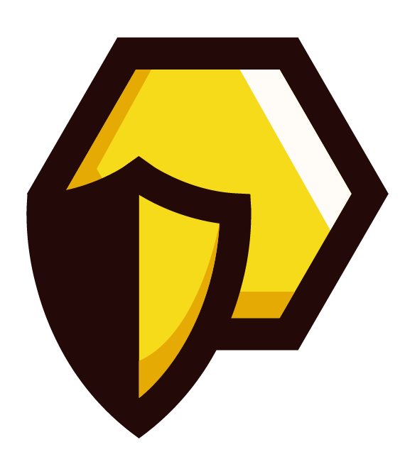 Icon für Security